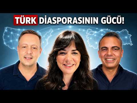 Türkiye'den Nasıl Bir "Unicorn" Çıkar? Scalex ten Dilek Dayınlarlı ile Girişimciliği konuştuk.