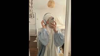 I Am A Hijabi Girl In A Harami World i Dont Own Any Of The Pictures Used In The 