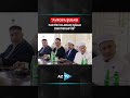 Prezident: “Avropa Şurası faktiki olaraq işğalı dəstəkləyib”