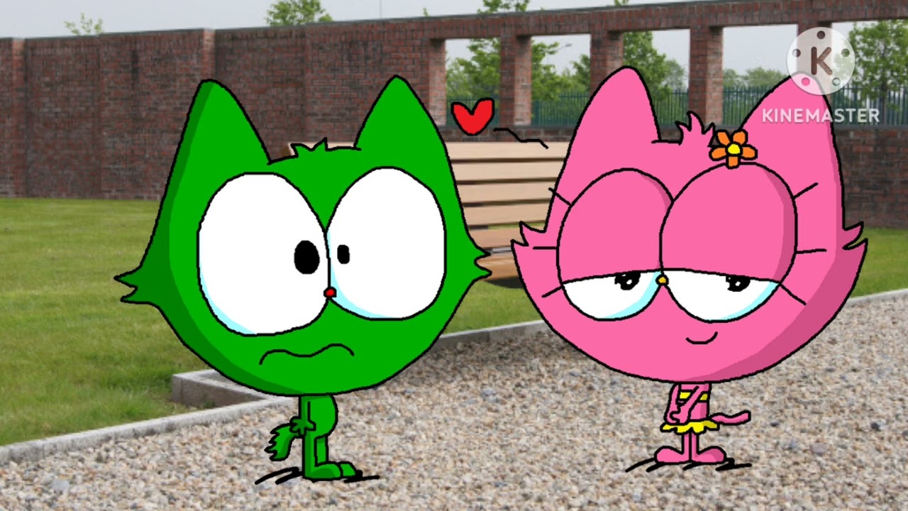 blake 3rd wet dream and button mash 12th nightmare of new years day