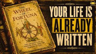 The Most Dangerous Book Ever Written… You Were Meant to Find It