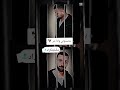 كلبشوني يا قدر ولي عزيزن ينتضر