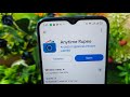 anytime rupee loan app !! anytime rupee loan app real or fake !! anytime rupee loan app review