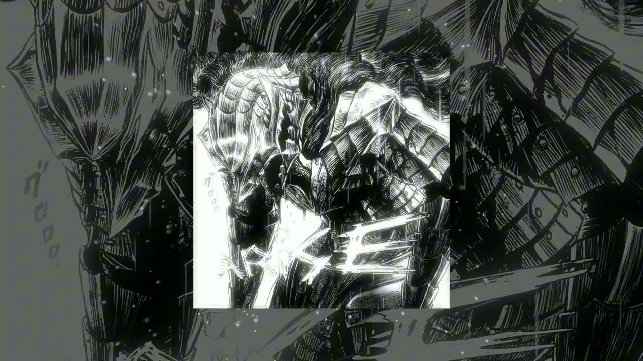 Watch ARISE on YouTube Watch ARISE on YouTube