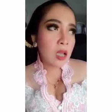 Story Wa Sinden PPKM