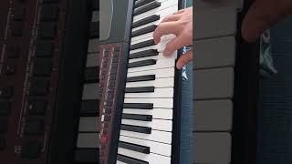 Sivasin Yollarina Org Notalari Re Karar