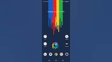 grow app login problem ||stock market || #groww #stockmarket #finace