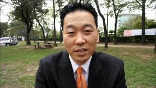 월급쟁이 재테크 상식사전은 어떤 책인가?