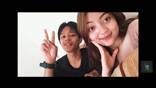 KELEPASAN | FILM PENDEK INDONESIA (SHORT MOVIE)