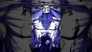 I Will Adaptjujutsu Kaisen