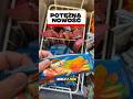 Nowe najtańsze lody mango w Żabce??