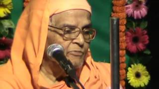 Pr. Amalaprana Mata-ji on Lokamata Nivedita.