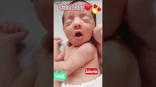 #ytshorts #baby #baby #babysleep #cute #newbornsleep #babycare #cutebaby #newborncare #nurse