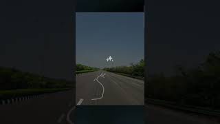 Samsung Galaxy S24 ultra 🔥 AI Features Test | #samsung​​ galaxy s24fe ai!#shortsindia #youtubeshorts