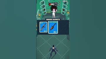 Agent Action Mission-6 #agentaction #gaming #games #androidgames #gameplay