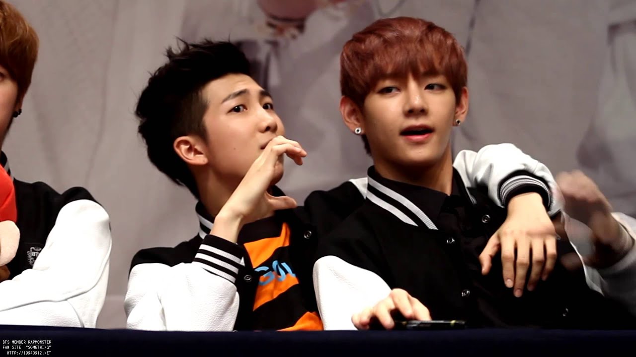 131103 잠실팬싸 랩몬