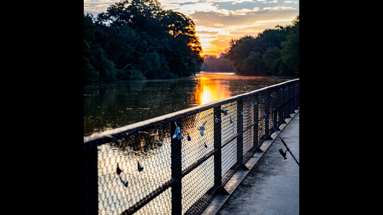 Your Week, On Tap: Chill Plans & Local Laughs