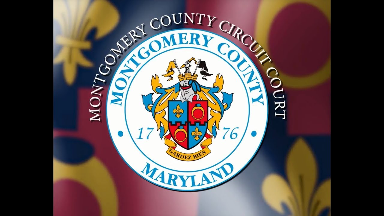 Jury Duty Parking YouTube