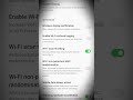 Hidden Android Setting That Makes Your Phone Faster