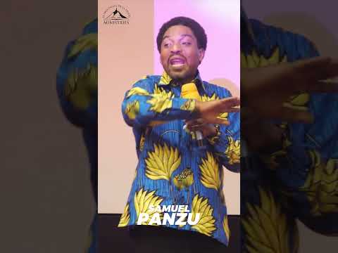 L'adoration n'est pas la musique‼️