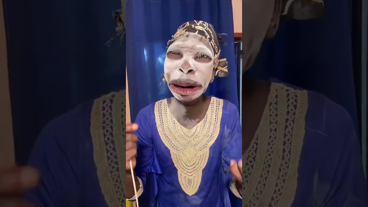 ELECTRIFYING ACTION 🎬