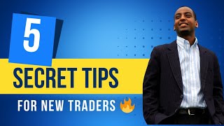 BEST WAY TO APROACH CHARTS PATTERNS