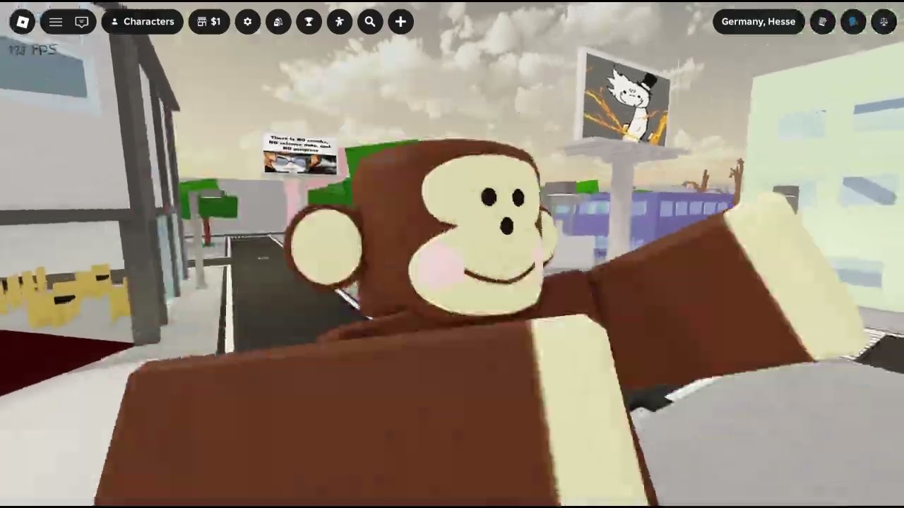 The new jjs update... ITA