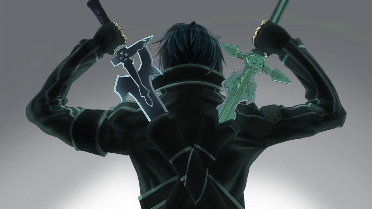 Live Like a Warrior ~ Nightcore ~ {HD}