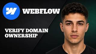 How to Verify Domain Ownership (2026 Step by Step Tutorial)