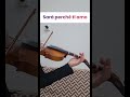 Sarà perché ti amo Violin Cover #violin#youtubeshorts#music#youtube#ytshorts#shorts#shortvideo#fyp