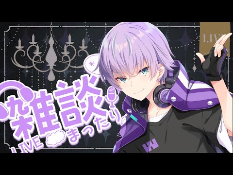 紫雲りん - YouTube