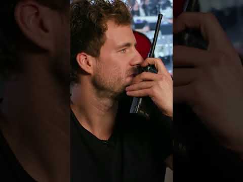 9 Jähriger mit Feierabendbier?! | LukexRobin