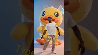 b4b4 fan love #trending #love #nigeria #music #viral #davido #afrobeats #afrobeat #shorts #30bg