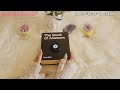 🪷📖 BOOK OF ANSWERS●🪞ASK ANYTHING!●🦄🌷ANGEL MESSAGES●♾️TIMELESS TAROT by NAZISH