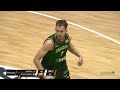 LKL, kurią remia Betsson, rungtynių apžvalga: „Gargždai“ - „Žalgiris“ [2025-10-26]