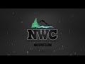 Game of the Week - 11/13 - Linfield Women's Soccer Defeats NWC Champion PLU