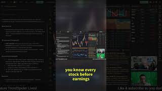 SNOW Earnings Reaction LIVE: Snowflake Rips 27%