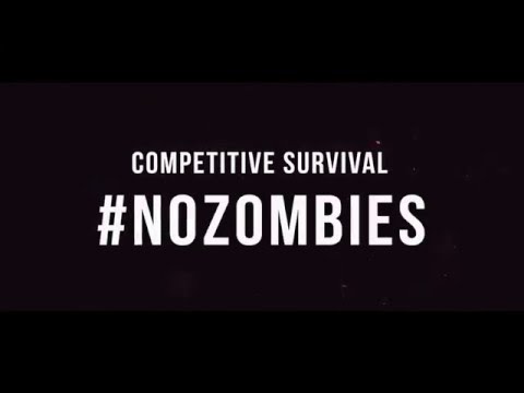 Anteprima video
