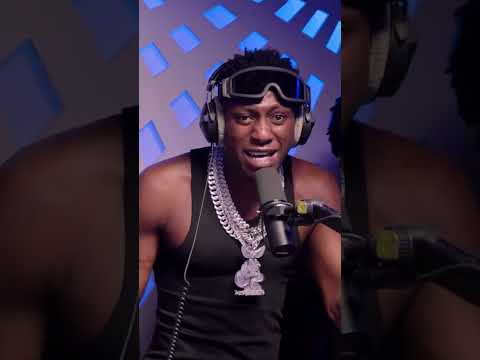 L Oiseau Rare Feat Lil Jay Extrait 