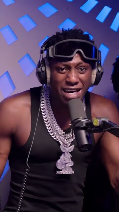 L’oiseau rare feat lil jay (extrait)