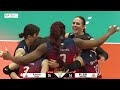 【2025/12/27 ハイライト】2025-26 大同生命SV.LEAGUE WOMEN 第10節 GAME1  Astemo vs 東レ滋賀
