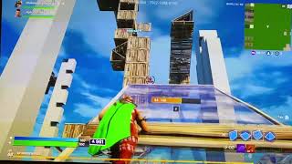 Mangoyt Tries Keyboard Mouse Hd 1080P