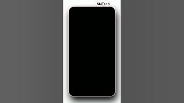 #Alight Motion Trending Colour Grading Video Editing | Alight Motion Replace Any Colour #shorts