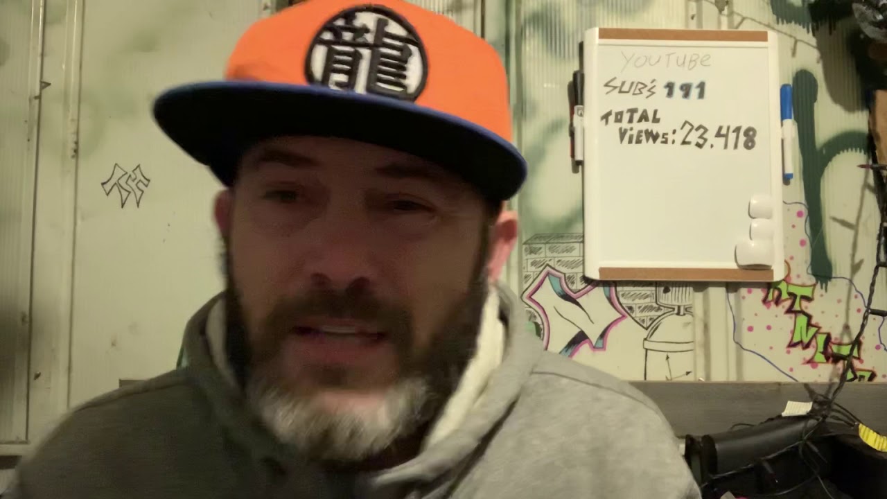 Platinum vape review ( Saturn OG )