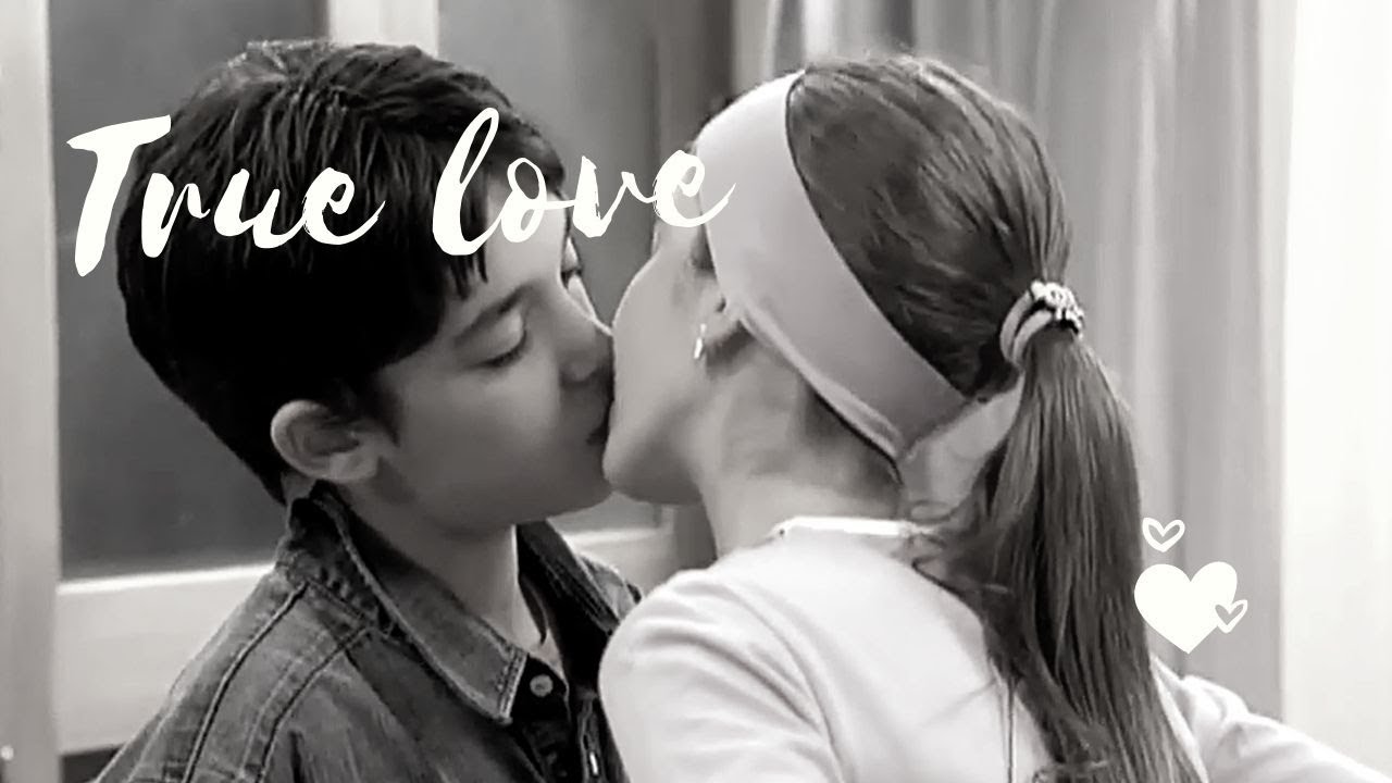 Guille y Teté | True love - YouTube