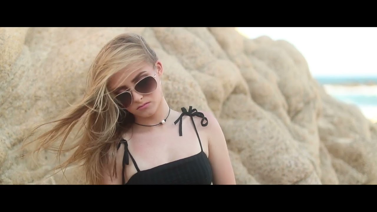 International Senior Destination Session | Cabo San Lucas, Mexico | Tori Tennant