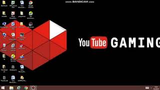 Zula Altın Hilesi 2019 18 Haziran En Güncel