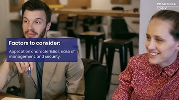 Implementing An Effective Application Monitoring Strategy— Tools  Metrics  And Processes