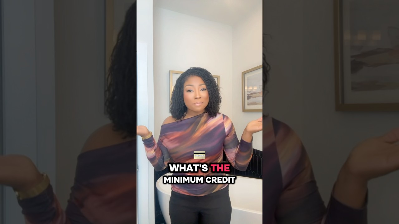 Начните с того, что вам по силам, без осуждения 🫶🏽 