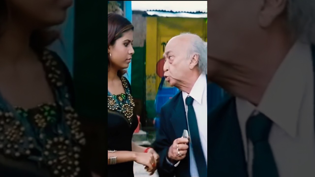 Bangla movie funny video 🤣🤣🤣#shorts #funny #youtubeshorts #comedy #movie #bangla #viral